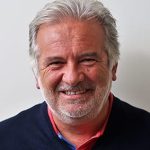 Fulvio-Rinaudo